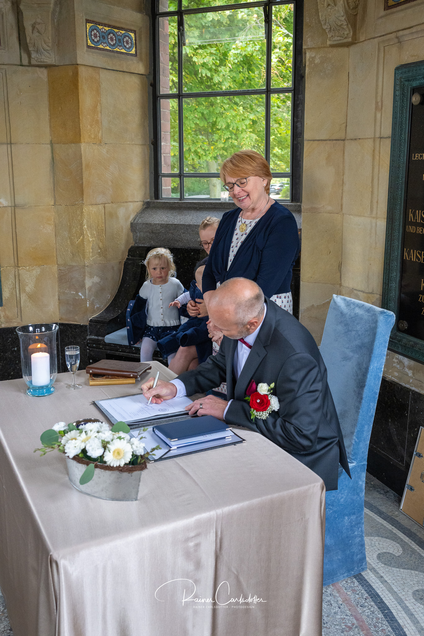 RC 20240927 Hochzeit Anja und Soeren  RCP0303